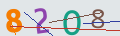 verifycode
